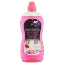 PAVIMENTI BOUQUET FLOREALE profumato 1000ml U!